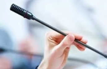 住建部：到年底计划让450万青年人、新市民能够住进保障性住房