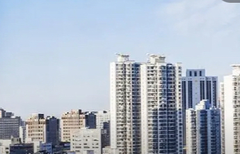 保交房从打好到打赢，一字之差透露重大走向