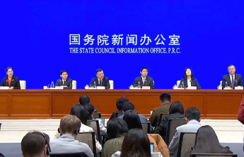 极简版来了！刚刚，楼市重磅利好