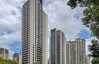 八大要点！促进房地产市场平稳健康发展，中央五部门重磅发布