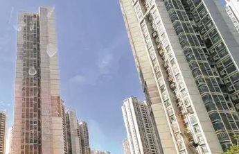 热闻|4+4+2！​房地产政策“组合拳”公布，业内专家解读