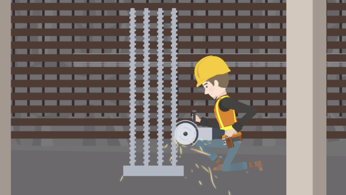 应急科普|动火作业安全知识有哪些？