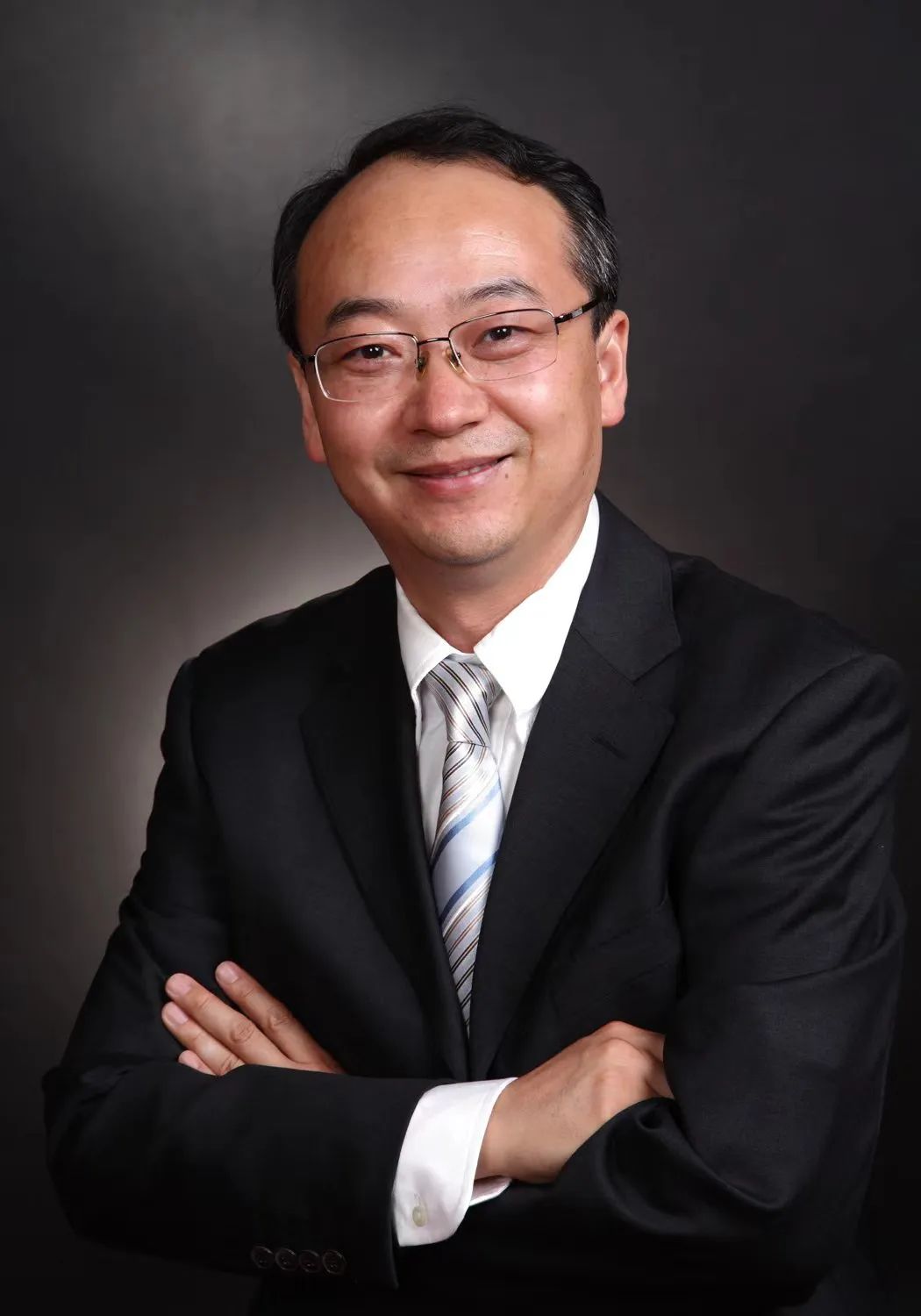 国内著名血液病专家侯明近日来滨坐诊，预约开始了