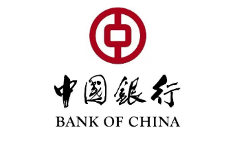 中国银行山东省分行：靶向发力，助推新质生产力高质量发展