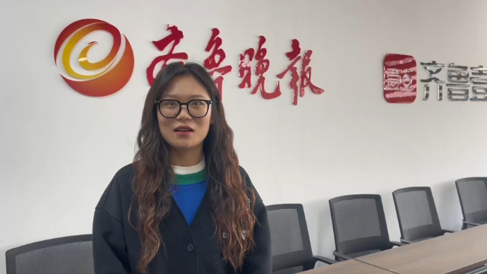 果然视频|“我和祖国共成长”作文大赛初中组评分标准来了