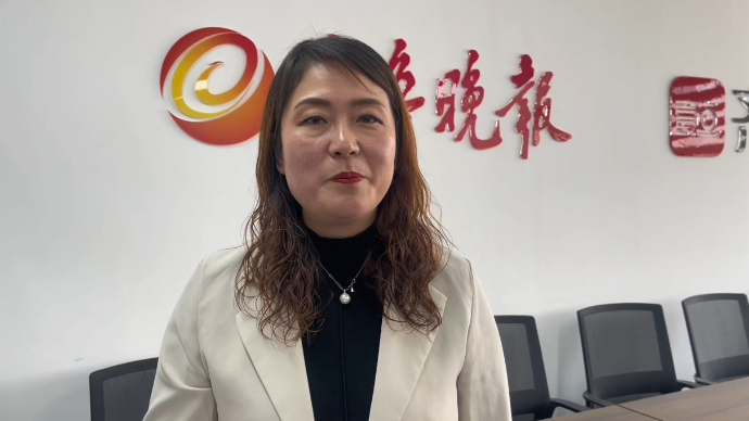 果然视频|小学生咋写好“我和祖国共成长”主题作文？老师这样说