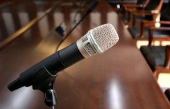 前三季度山东GDP同比增长5.6%