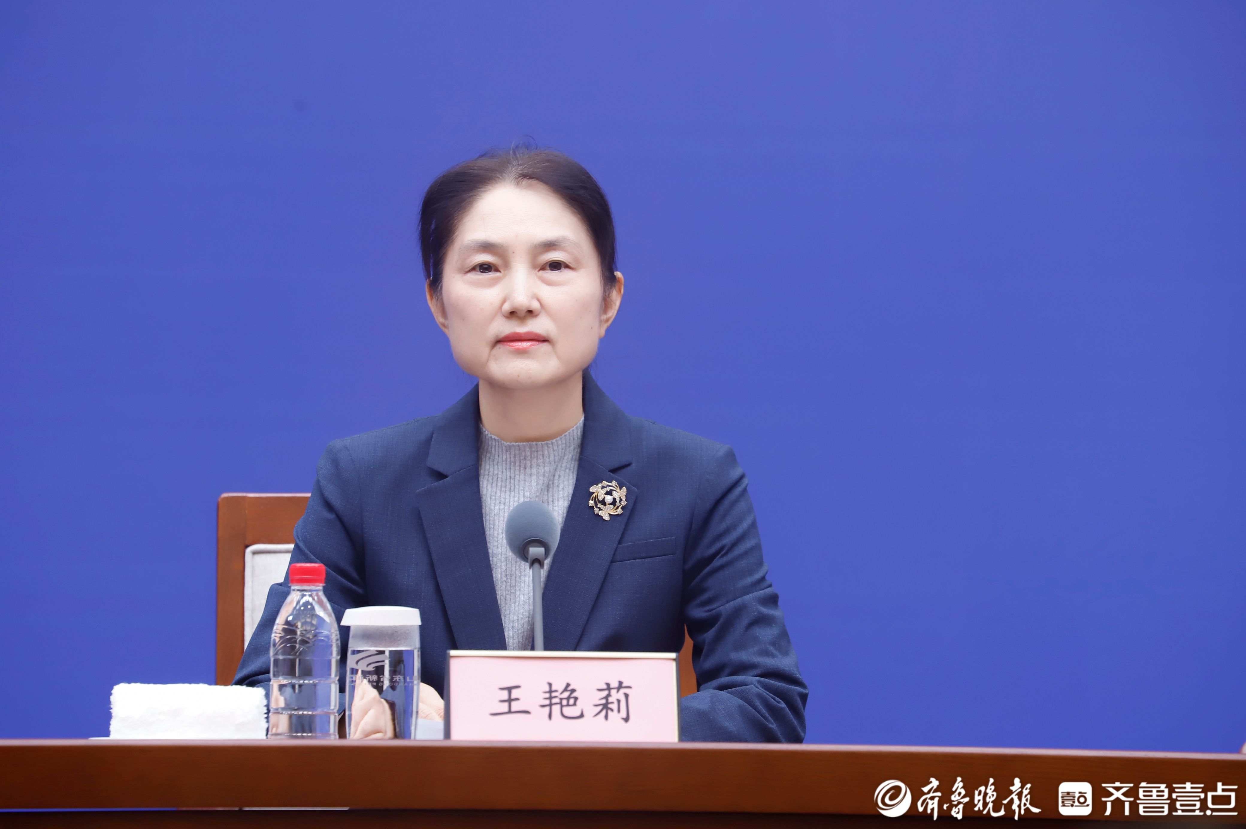 前三季度，山东经济如何体现“进中提质”？