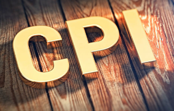 前三季度，山东CPI同比上涨0.2%，与1-8月持平