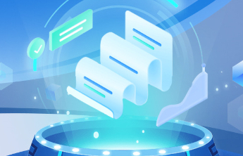 一图读懂山东省前三季度经济数据亮点