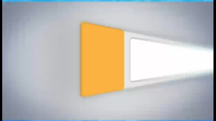 一月一主题|应急科普：冬季取暖设备使用小贴士