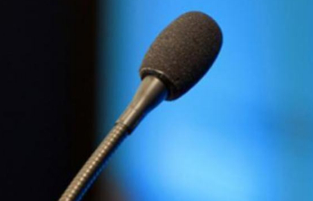 伊以冲突升级，我驻伊朗使馆提醒在伊中国公民减少不必要外出