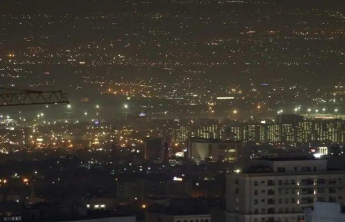 “至少有十种方案” ！伊朗报复在路上？