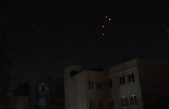 2名伊朗士兵在以色列对伊朗的袭击中丧生