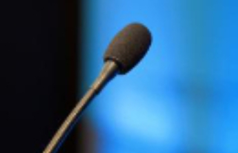 以色列军事打击行动已致伊朗4人死亡