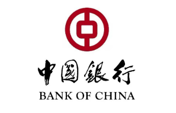 中行消保 四季相伴——山东中行持续打造金融宣教特色品牌