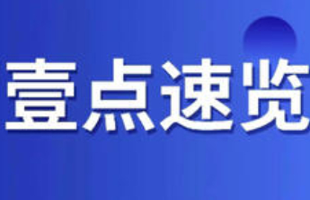 2024年度临沂市乡村振兴现场交流暨“四雁工程”推进会举行