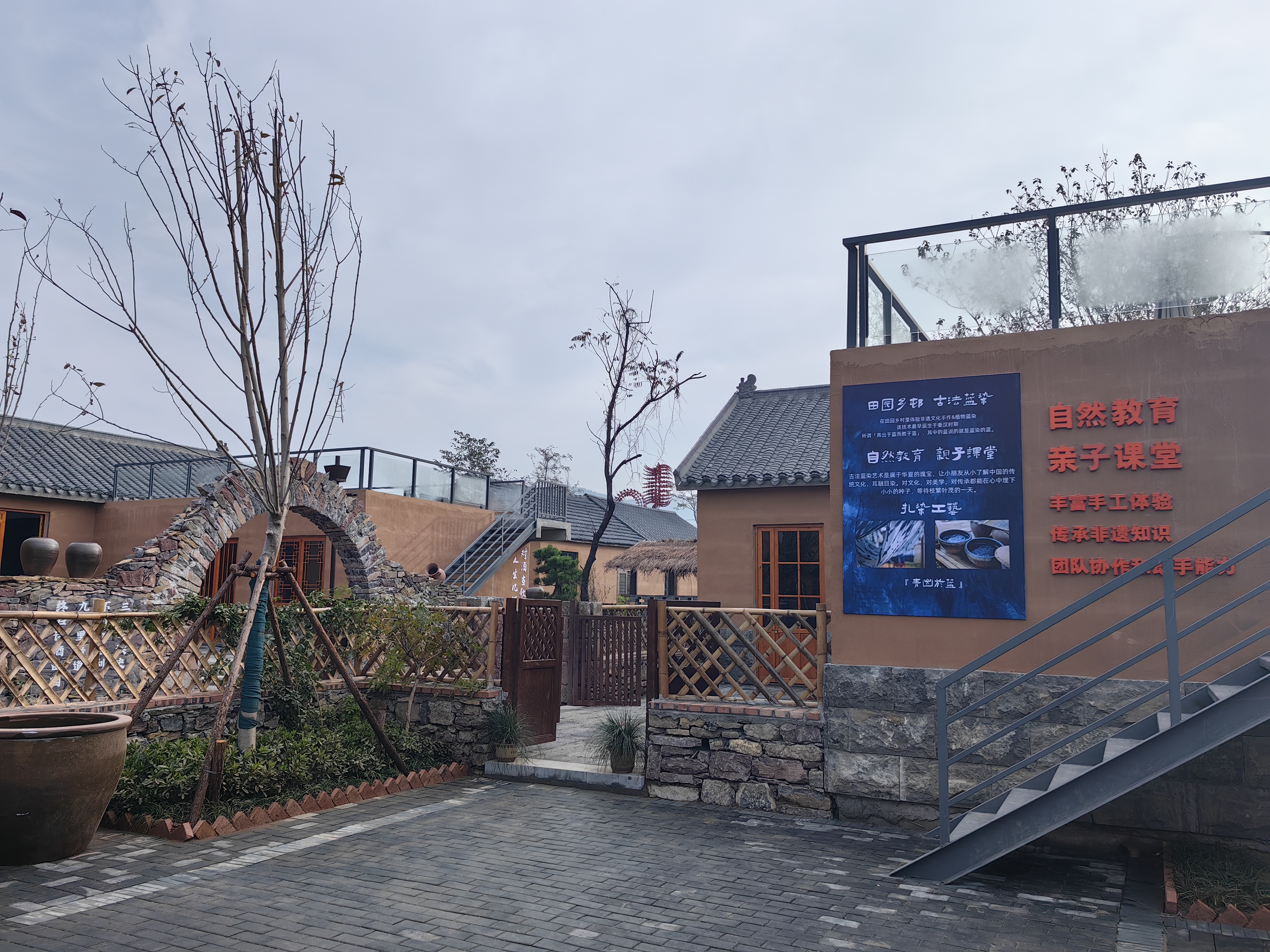 乡村振兴·沂蒙好例丨从长三角到粤港澳大湾区，“苍山蔬菜”提档