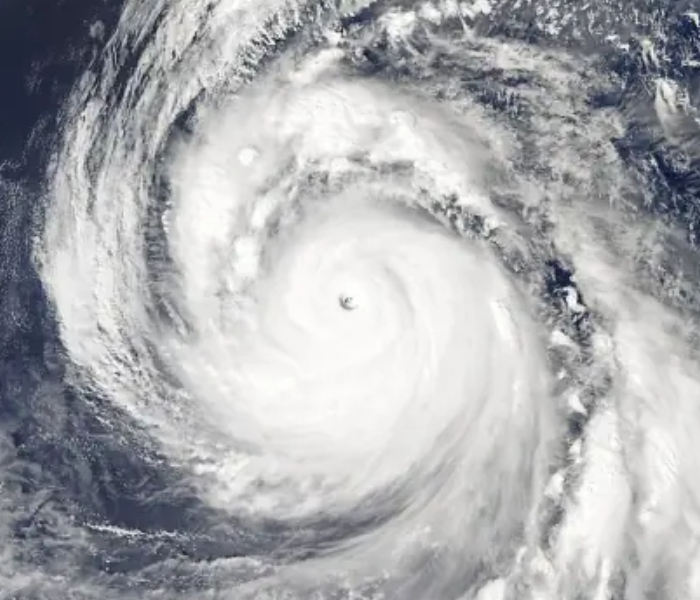 未来几天，台风“康妮”将是天气舞台上焦点中的焦点。它不仅在路径上有别于常年同期的秋台风，而且还可能创下多项秋台风的历史纪录。