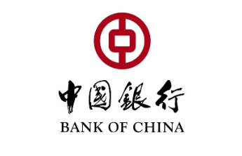 山东中行成功落地全国首笔阿联酋阿布扎比第一银行货币桥业务