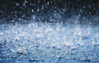 台风橙色预警！江浙沪闽等地降水具有极端性