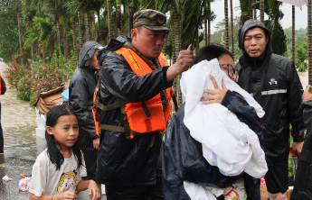海南琼海全市中小学明天上午复课，幼儿园继续停课