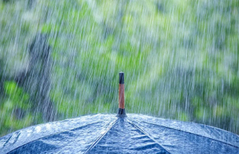 台风黄色预警：“康妮”今天或在浙江登陆，苏浙沪部分地区有强降雨