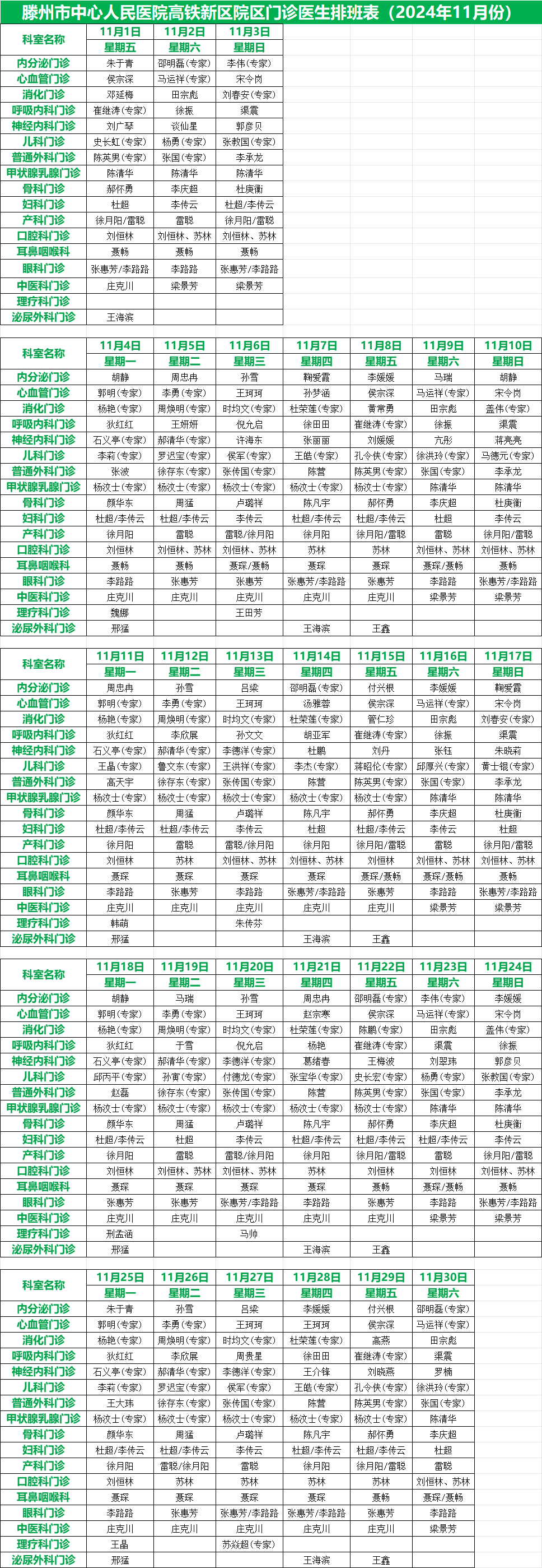 中心医院预约挂号电话(中心医院网上预约挂号官网)