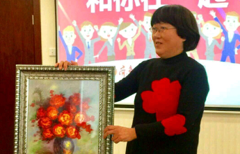 我和壹点的故事|携手同行2758个日夜！参与互动，收获成长