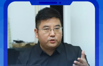 我和壹点的故事|壹点号作者王千马：一道“壹点算术题”的背后