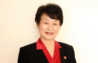 我和壹点的故事|张宜霞：壹点号让千万人知道了我陪着爹娘逛北京