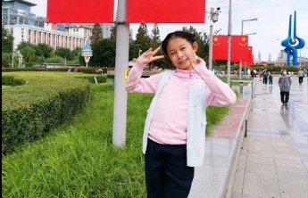 我和壹点的故事|全家都是忠实粉丝！服务贴近民生，活动精彩纷呈