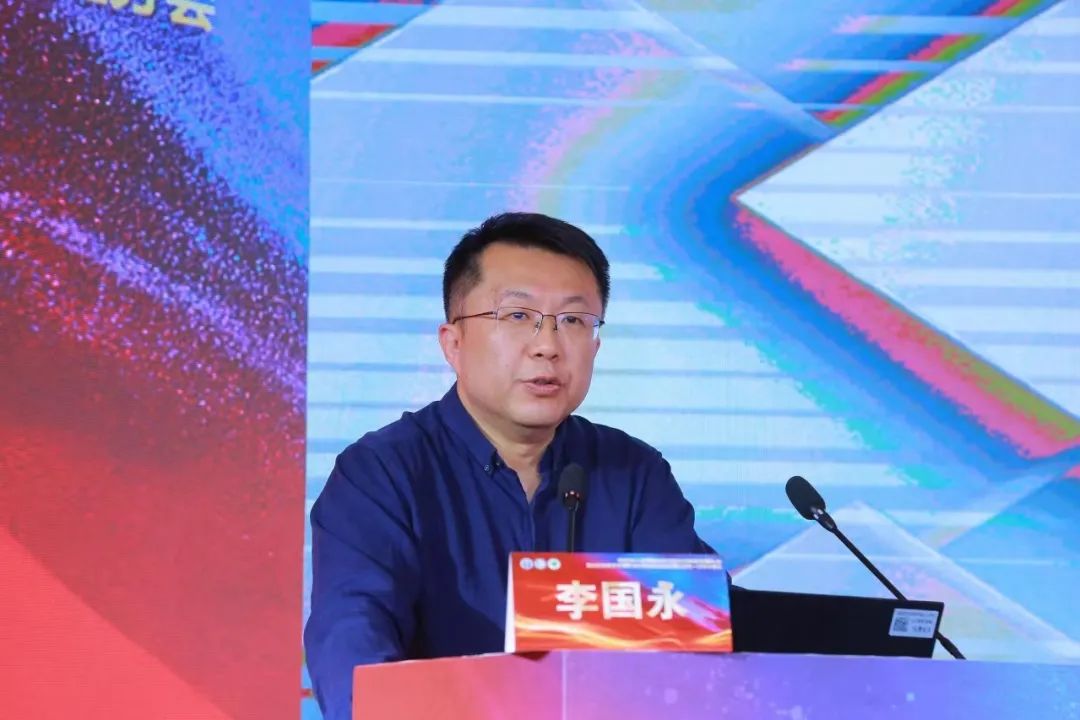 单县中心医院举办山东省医学伦理学学会鲁西南医院管理分会会议