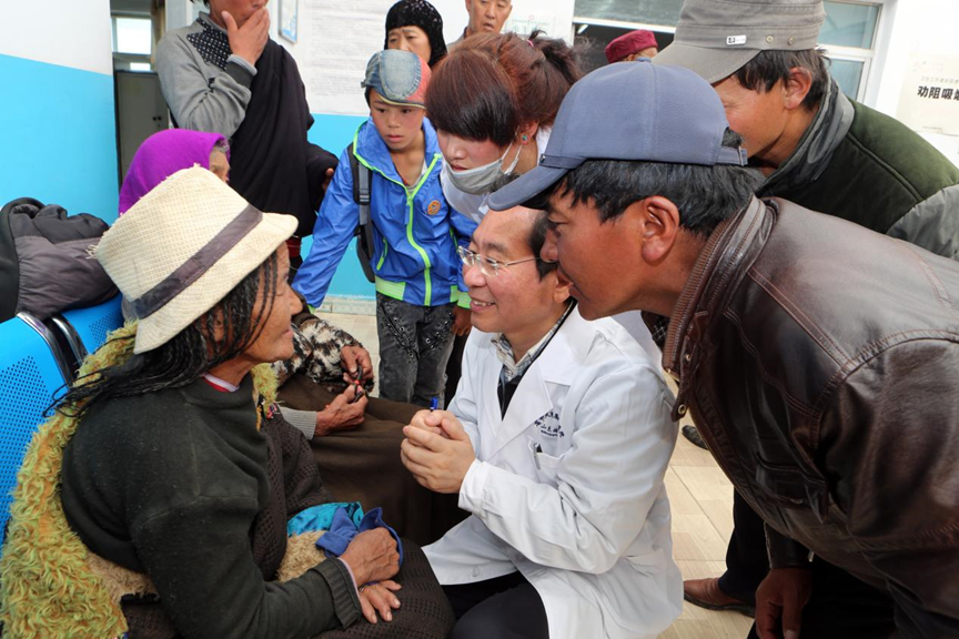 山东中医药大学第二附属医院（原铁道部济南铁路中心医院)跑腿代挂的简单介绍