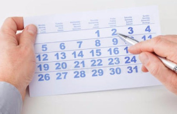 放假办法修改及2025年部分节假日安排六问