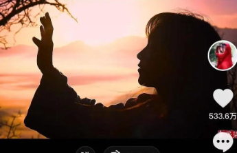 果然独家|李子柒学艺的漆器厂独家回应：子柒曾跟非遗传承人学习