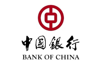 中国银行山东省分行：“跨境直贷”护航山东制造稳健“出海”