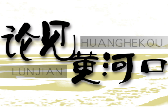 论见黄河口|打好“世遗”牌 办好观鸟节