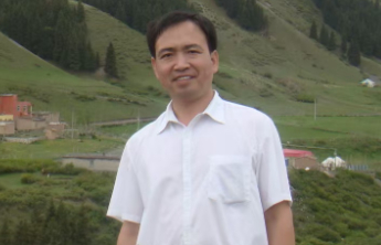 我和壹点的故事|崔洪国：壹点号给我了继续前行的自信