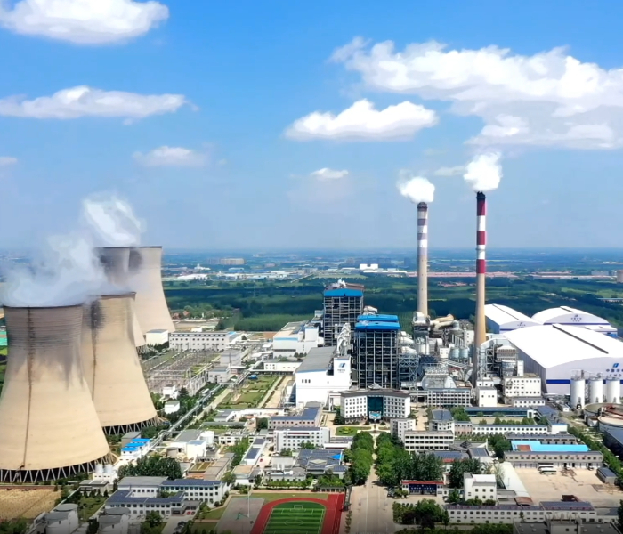 冬季供暖工作涉及千家万户，是重要的民生工程。11月14日中午12时，潍坊进入达标供热阶段。今冬供暖，潍坊各供热单位做了哪些准备？市民用暖过程遇到了哪些问题，又将如何解决？为此，记者深入一线，蹲点采访潍坊供暖人，同时将根据具体情况为您协调解决供热中遇到的实际问题，守护这个冬天的温暖。