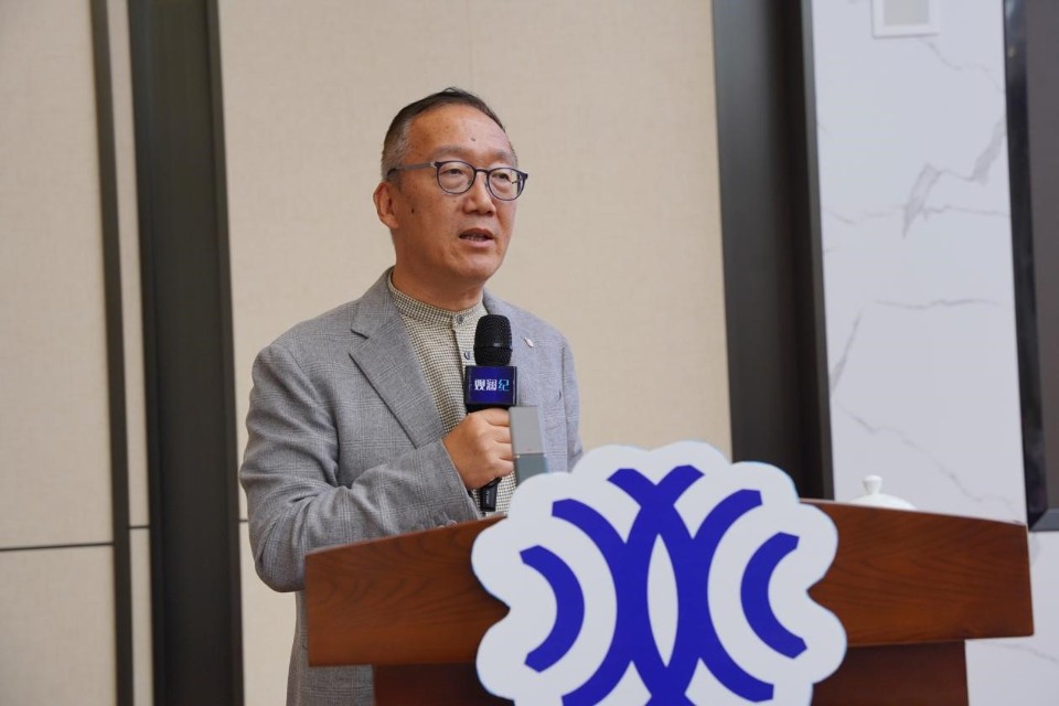 壹点图集｜“观澜纪”迎来下半场，专家发言精彩依旧