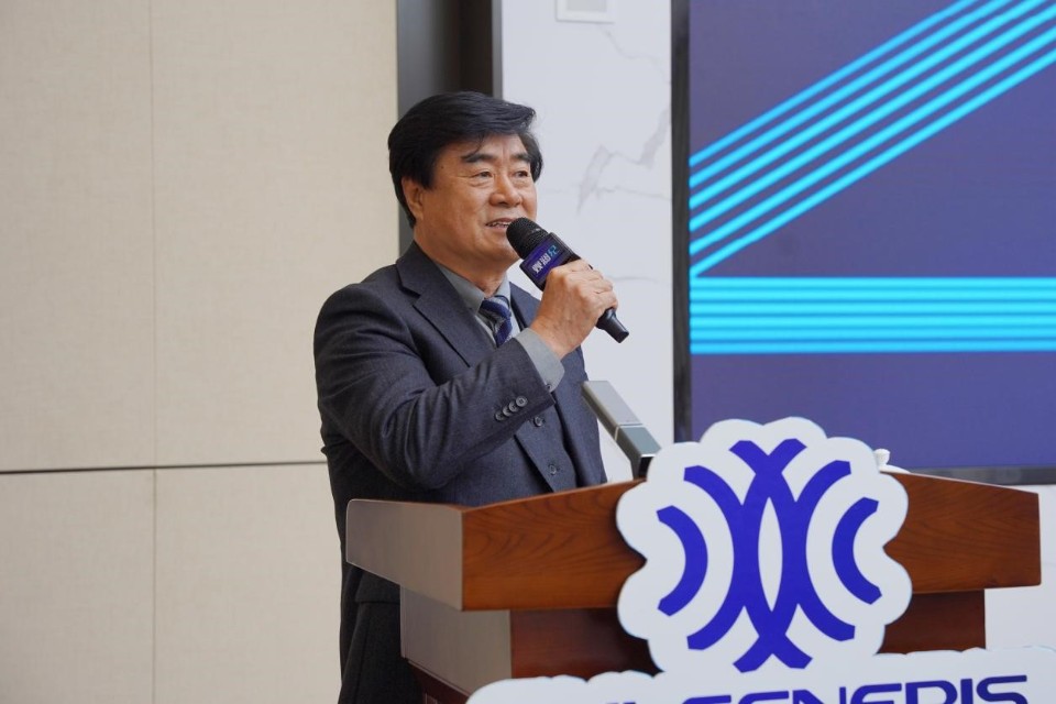 壹点图集｜“观澜纪”迎来下半场，专家发言精彩依旧