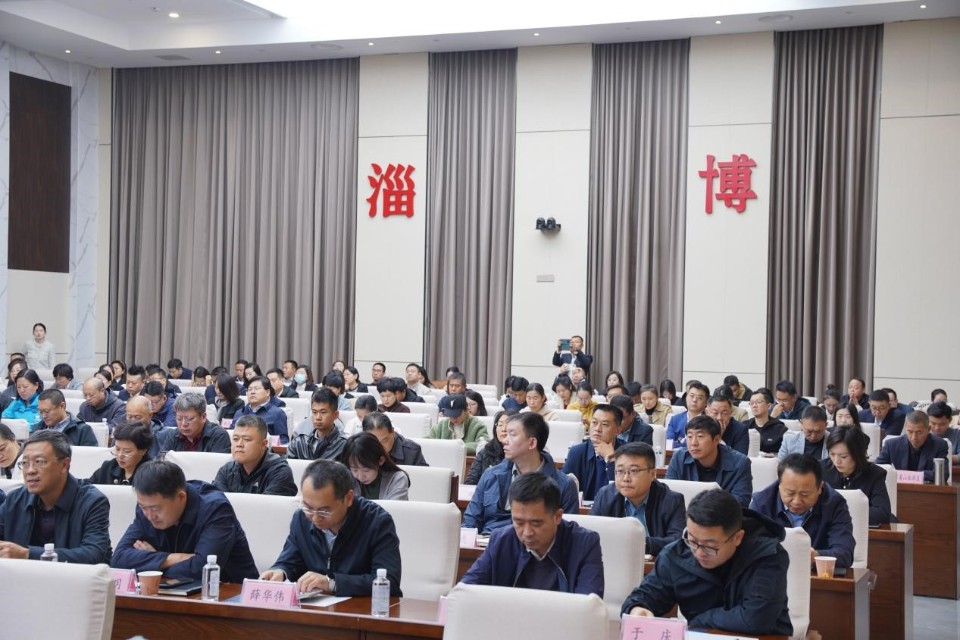 壹点图集｜“观澜纪”迎来下半场，专家发言精彩依旧