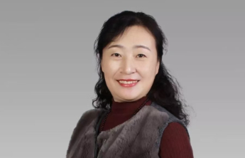 我和壹点的故事|马素平：“海岛寻梦”已成为一个情系海岛、寻梦青春的文学战队