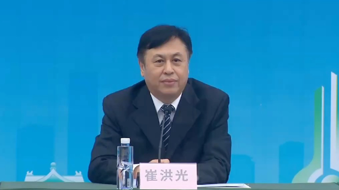 省级事前复核改为事后复核，山东汽车以旧换新审核缩短15天以上