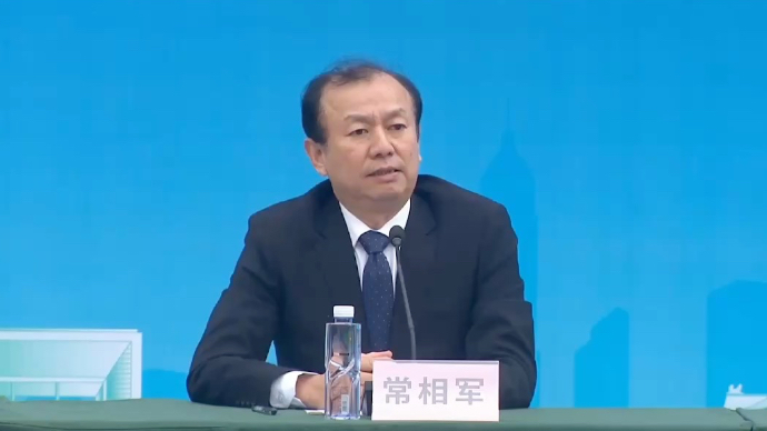 果然视频｜家电以旧换新，单个消费者最高可享受1.6万元补贴