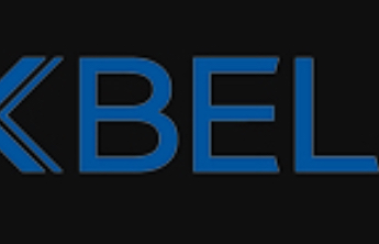 参展企业｜小贝云仓（山东）科技服务有限公司