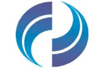 参展企业|青岛山海石油化工工程有限公司