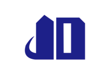 参展企业|青岛伟海金属科技有限公司