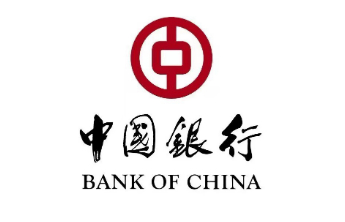 七载共“进” “博”出精彩——山东中行高质量服务第七届中国国际进口博览会